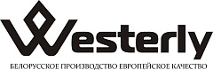 Линж
