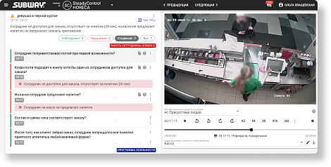 Декоративное изображение