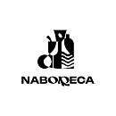 Naboreca