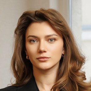 Анастасия Шевченко, «Север-Метрополь»: «По-настоящему сильный бренд во многом облегчает задачу развития сети»