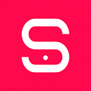 Secreate