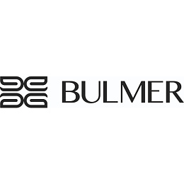 Bulmer