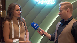 Анна Демидович - Nestlé на #X5DIALOG2021