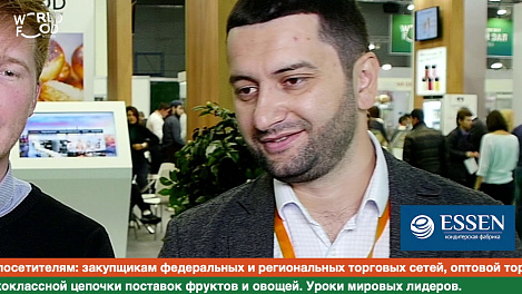 Мунир Кипкеев, Нарсана #WFM19