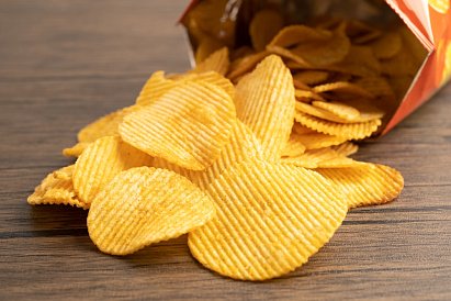 Декоративное изображение