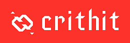 Crithit