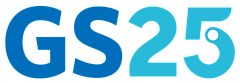 GS25