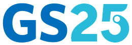 GS25