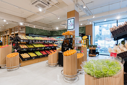 Декоративное изображение