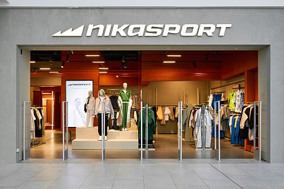 Декоративное изображение