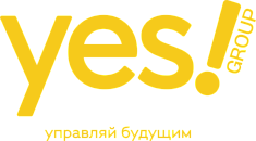 Yes Group