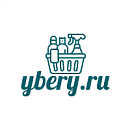 ФК СПРИНТ