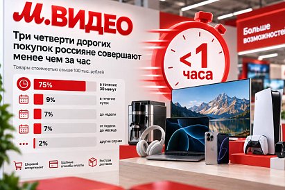 Декоративное изображение