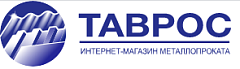 Изображение компании