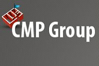 CMP Group