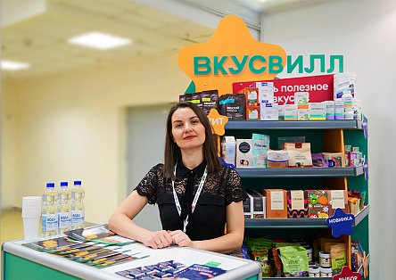 Декоративное изображение