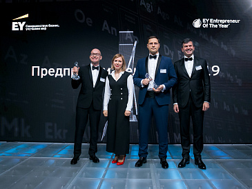 Декоративное изображение