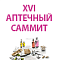 Infor-media Russia