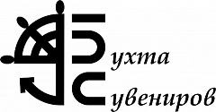Бухта сувениров