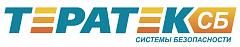 ТЕРАТЕК