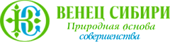 Венец Сибири