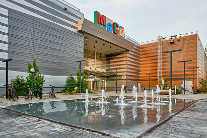 Декоративное изображение