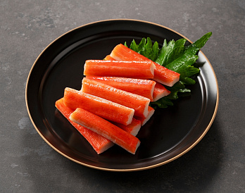 Декоративное изображение