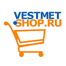 Вестмет-Шоп