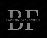 ИП Газизулин Василь Мансурович