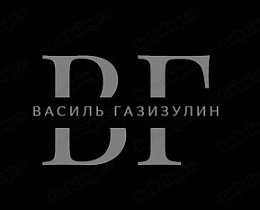 ИП Газизулин Василь Мансурович