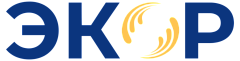 Экор