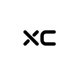 XC
