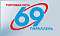 69 Параллель