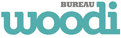 Woodi Bureau