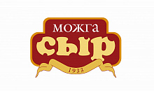 Можгасыр