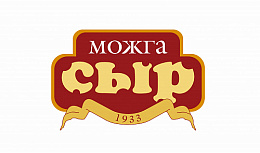 Можгасыр