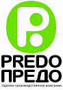 Предо