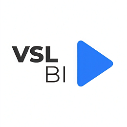 VSL-BI