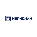 Меридиан