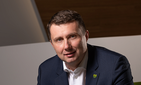 Декоративное изображение
