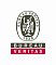 Bureau Veritas