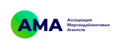 Декоративное изображение