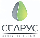 Изображение компании
