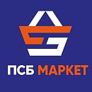 ПСБ-маркет