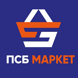 ПСБ-маркет