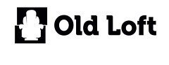Old Loft