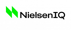 NielsenIQ