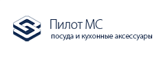 Пилот МС