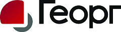 Георг