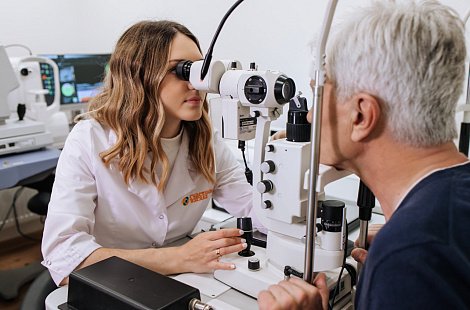 Декоративное изображение